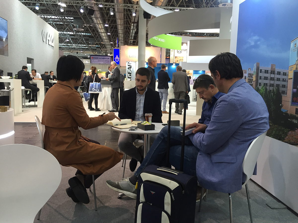 Z6·人生就是博(中国区)官方网站