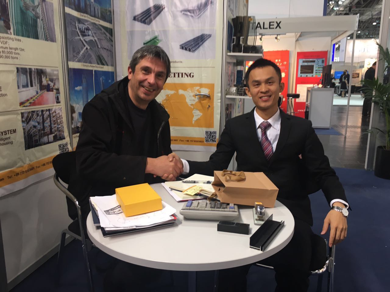 Z6·人生就是博(中国区)官方网站