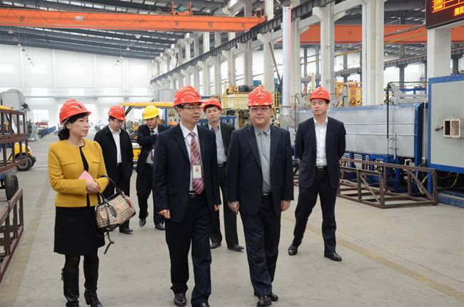 Z6·人生就是博(中国区)官方网站