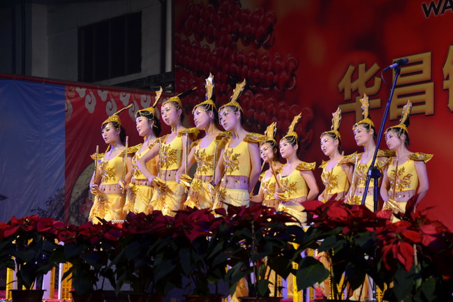 Z6·人生就是博(中国区)官方网站