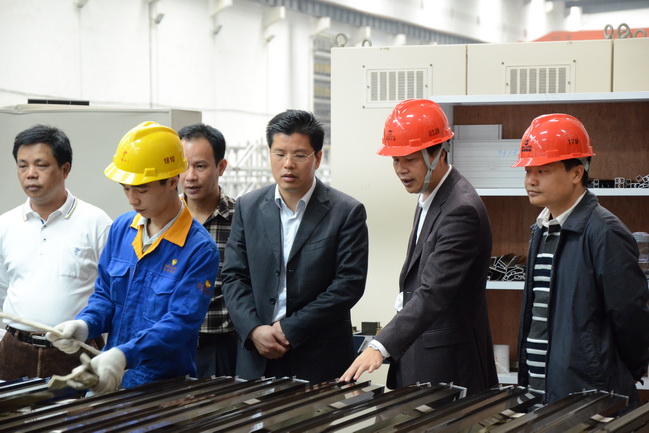 Z6·人生就是博(中国区)官方网站