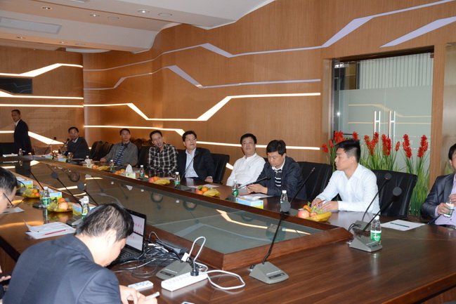 Z6·人生就是博(中国区)官方网站