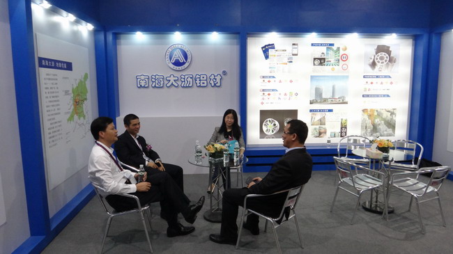 Z6·人生就是博(中国区)官方网站