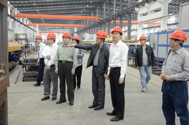 Z6·人生就是博(中国区)官方网站