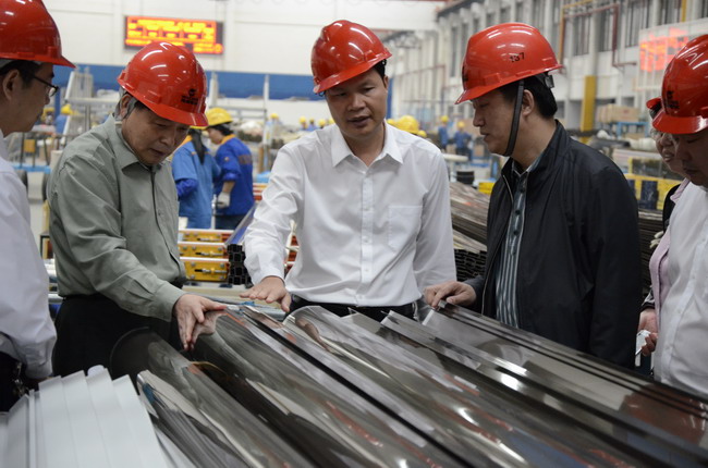 Z6·人生就是博(中国区)官方网站