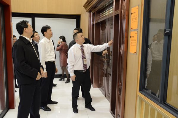 Z6·人生就是博(中国区)官方网站