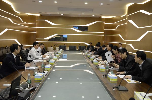 Z6·人生就是博(中国区)官方网站