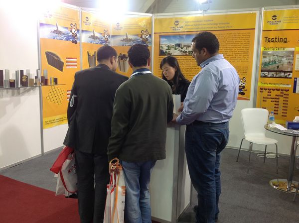 Z6·人生就是博(中国区)官方网站