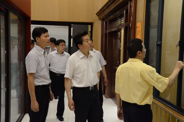 Z6·人生就是博(中国区)官方网站