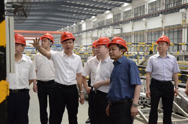 Z6·人生就是博(中国区)官方网站