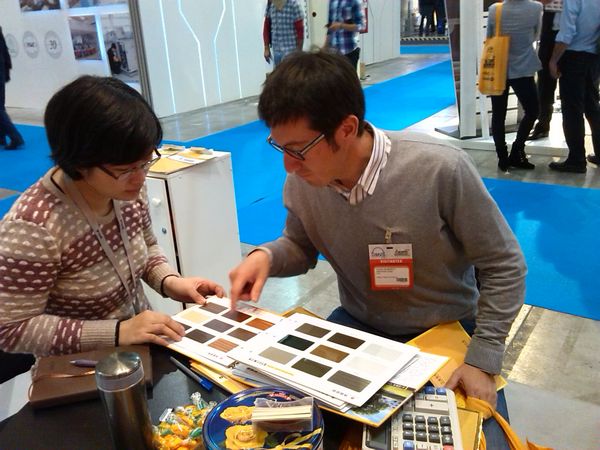 Z6·人生就是博(中国区)官方网站