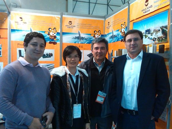 Z6·人生就是博(中国区)官方网站