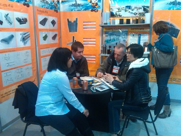 Z6·人生就是博(中国区)官方网站