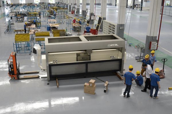 Z6·人生就是博(中国区)官方网站