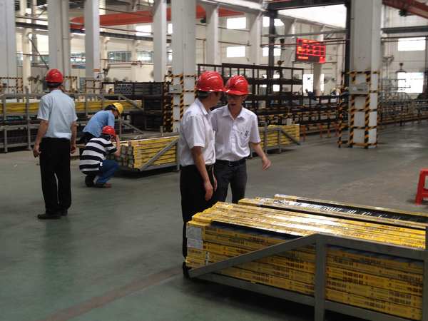 Z6·人生就是博(中国区)官方网站