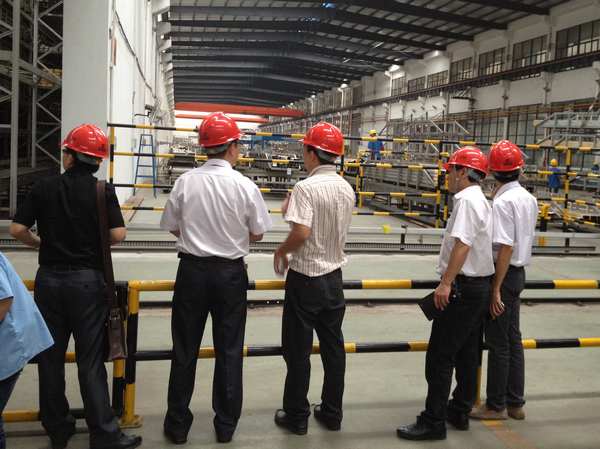 Z6·人生就是博(中国区)官方网站