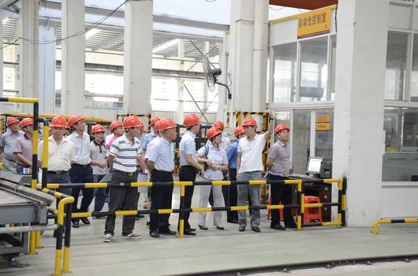 Z6·人生就是博(中国区)官方网站