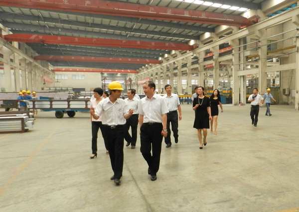 Z6·人生就是博(中国区)官方网站