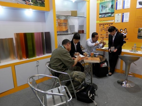 Z6·人生就是博(中国区)官方网站