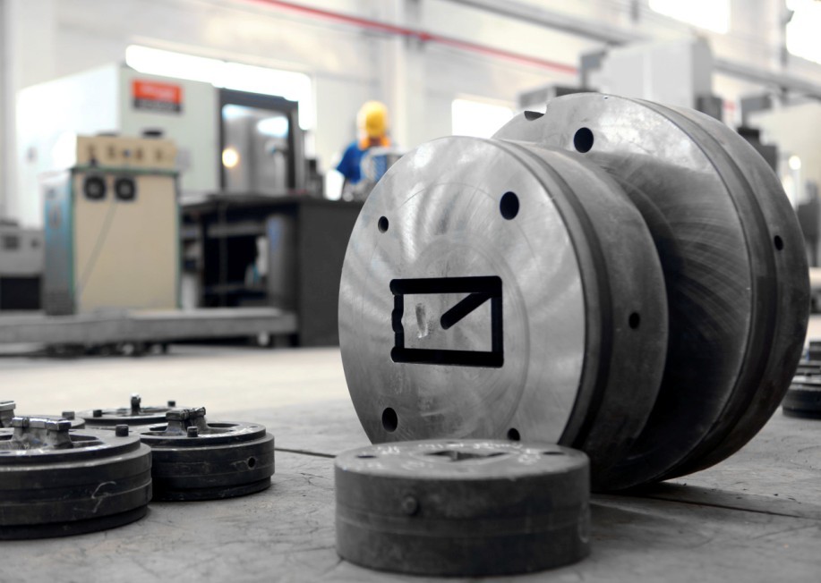 Z6·人生就是博(中国区)官方网站