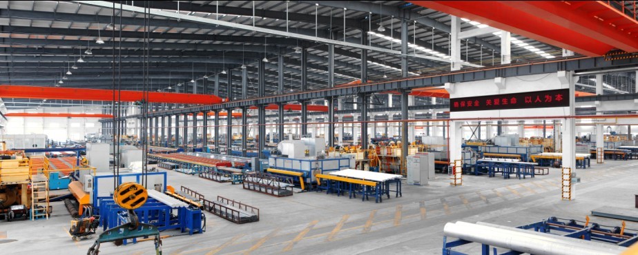 Z6·人生就是博(中国区)官方网站