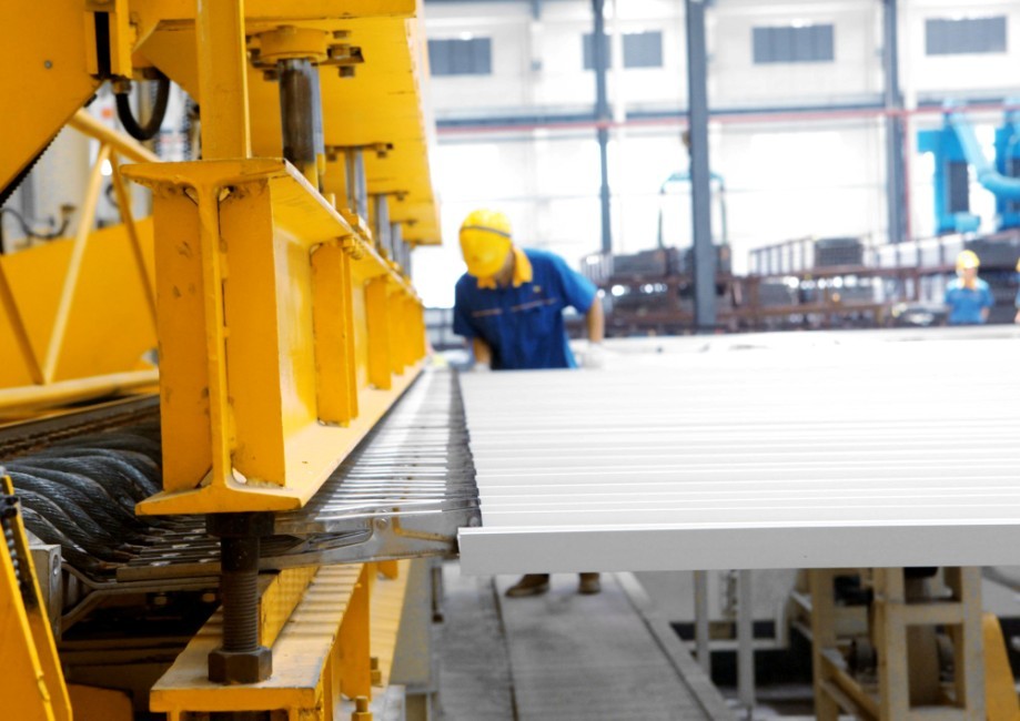 Z6·人生就是博(中国区)官方网站