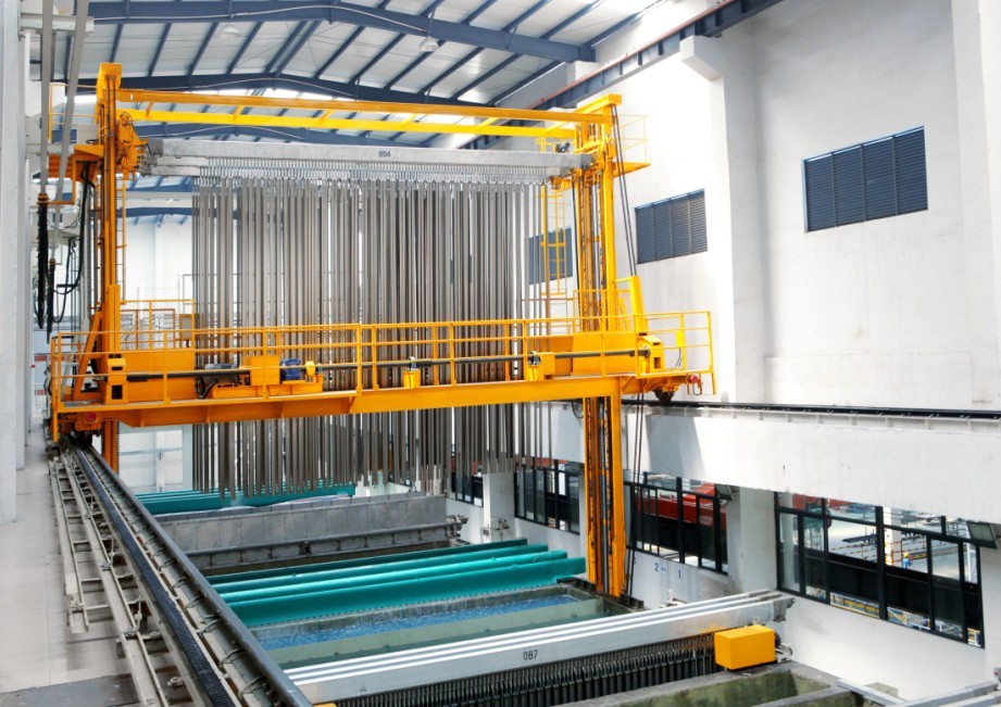 Z6·人生就是博(中国区)官方网站