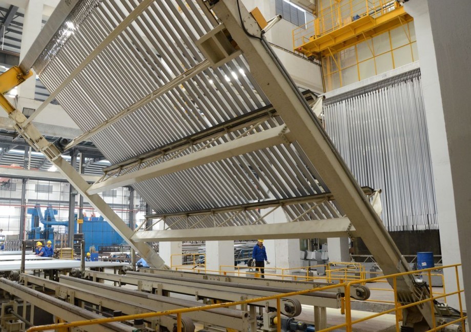 Z6·人生就是博(中国区)官方网站