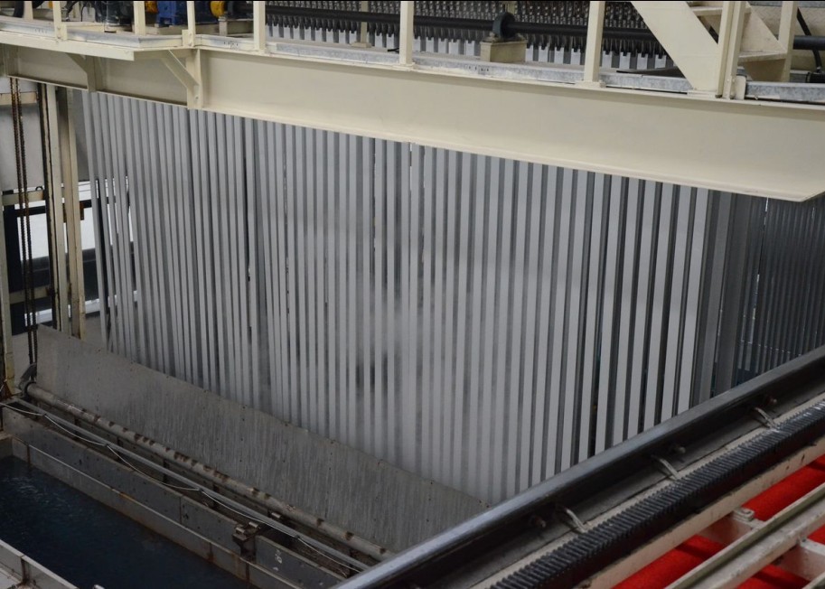 Z6·人生就是博(中国区)官方网站