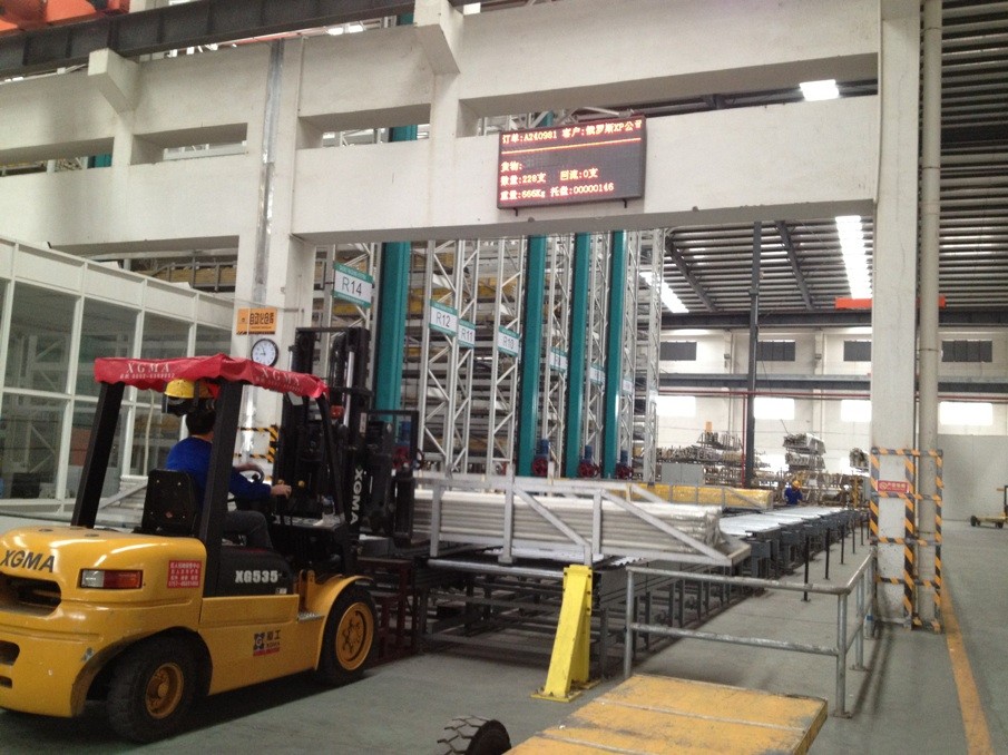 Z6·人生就是博(中国区)官方网站