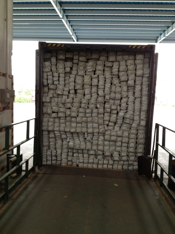 Z6·人生就是博(中国区)官方网站