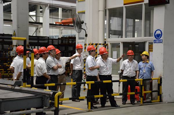 Z6·人生就是博(中国区)官方网站