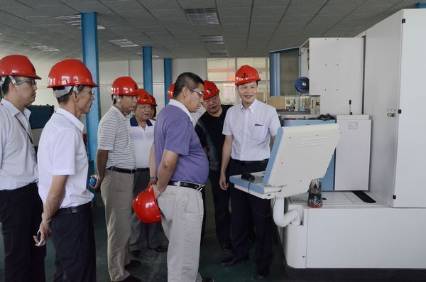 Z6·人生就是博(中国区)官方网站