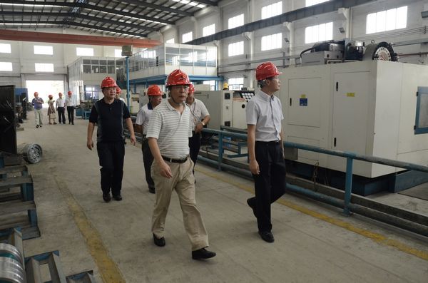 Z6·人生就是博(中国区)官方网站