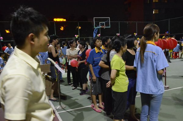 Z6·人生就是博(中国区)官方网站