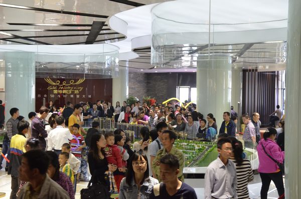 Z6·人生就是博(中国区)官方网站