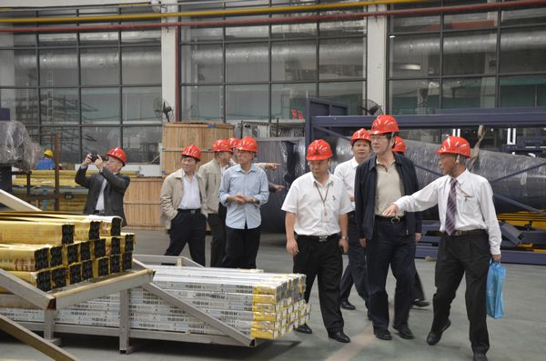 Z6·人生就是博(中国区)官方网站