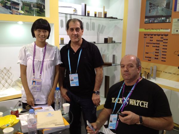 Z6·人生就是博(中国区)官方网站