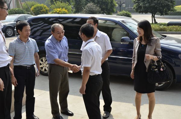 Z6·人生就是博(中国区)官方网站