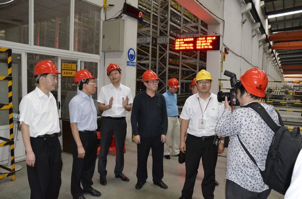 Z6·人生就是博(中国区)官方网站