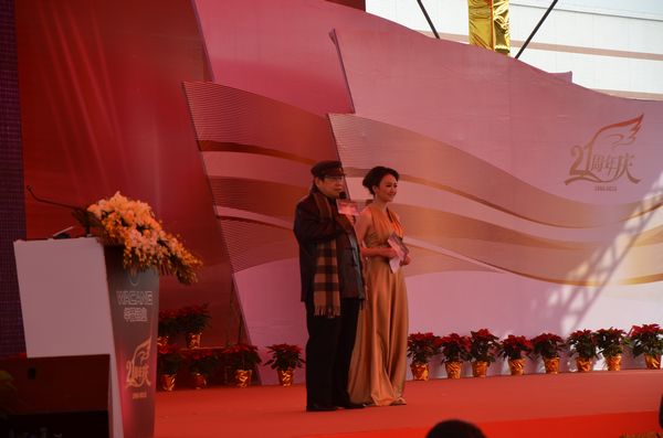 Z6·人生就是博(中国区)官方网站