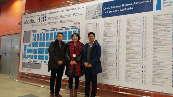 Z6·人生就是博(中国区)官方网站