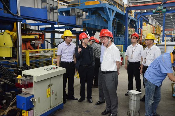 Z6·人生就是博(中国区)官方网站