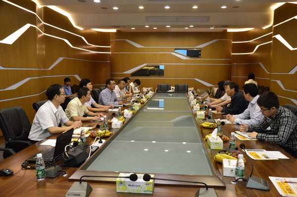 Z6·人生就是博(中国区)官方网站