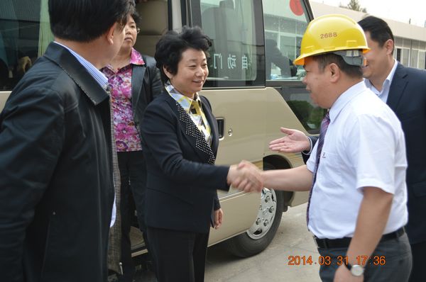 Z6·人生就是博(中国区)官方网站