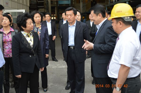 Z6·人生就是博(中国区)官方网站