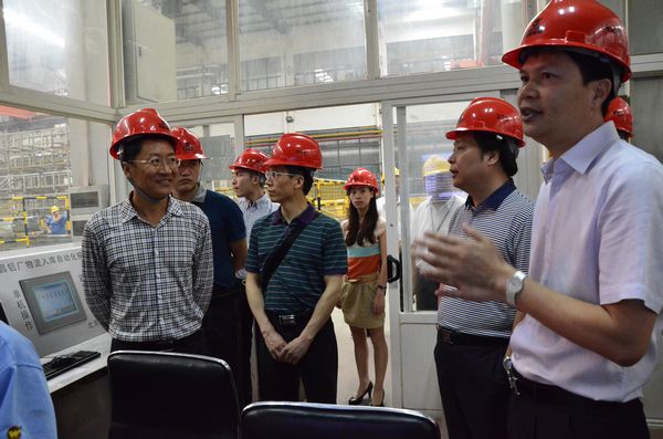 Z6·人生就是博(中国区)官方网站