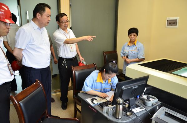 Z6·人生就是博(中国区)官方网站