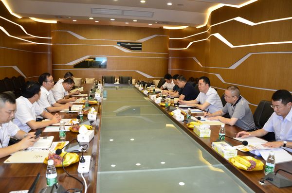 Z6·人生就是博(中国区)官方网站