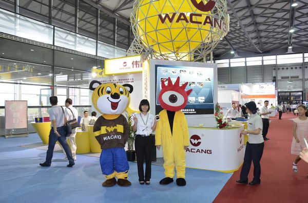 Z6·人生就是博(中国区)官方网站